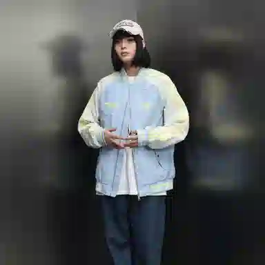 BOBBY ABLEY Logo