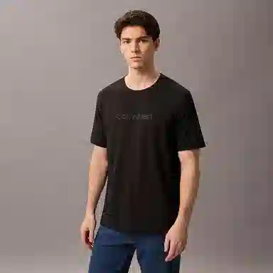 CALVIN KLEIN T