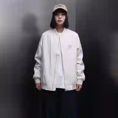 BOBBY ABLEY Logo