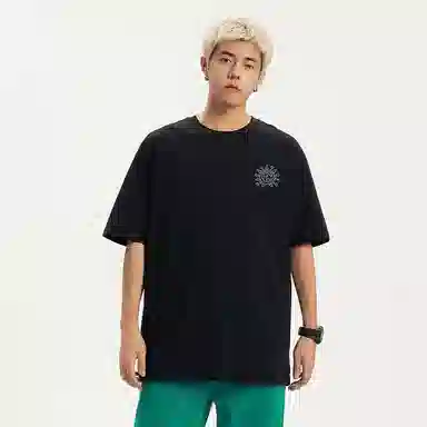 YKYB T