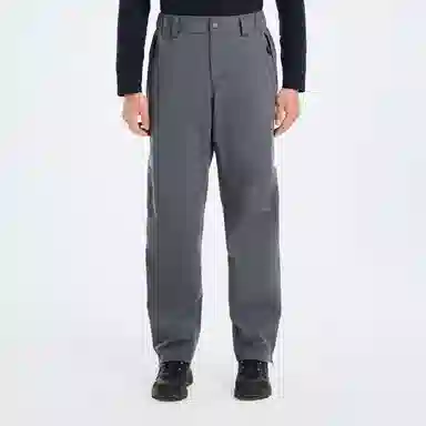 PELLIOT Mountain Series