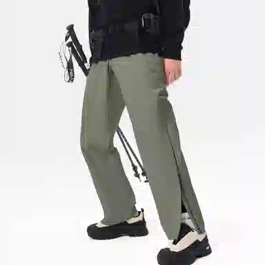 PELLIOT Mountain Series