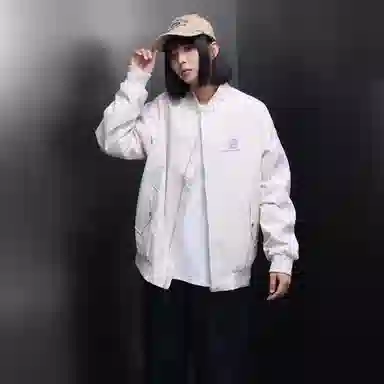 BOBBY ABLEY Logo