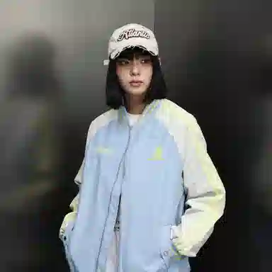BOBBY ABLEY Logo