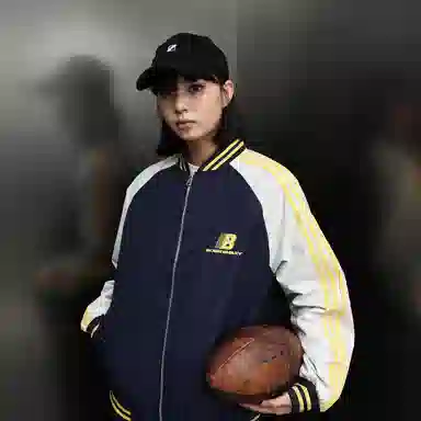 BOBBY ABLEY Logo