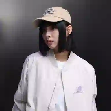 BOBBY ABLEY Logo