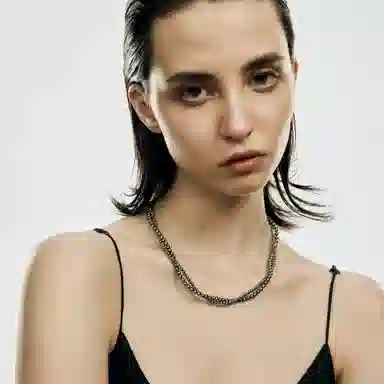 Empress 47 2024SS 925