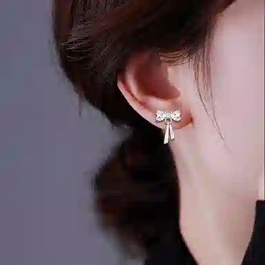 Disney S925