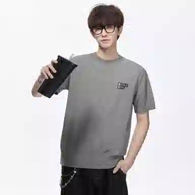 CHARLIE GOLF T