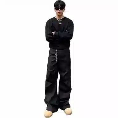 DAFK cleanfitvibe
