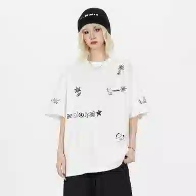 Crayon Shinchan T