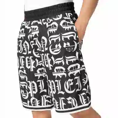 PHILIPP PLEIN
