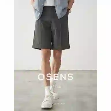 osens