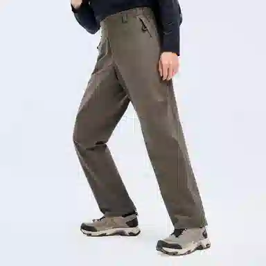 PELLIOT