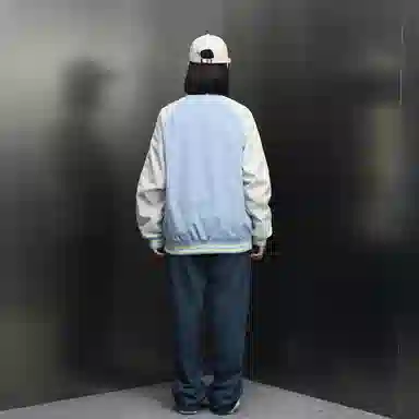 BOBBY ABLEY Logo