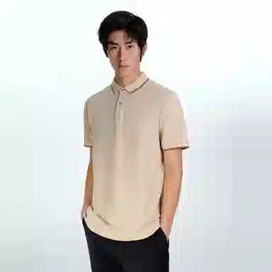 GXG BASIC Polo