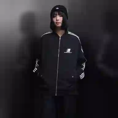 BOBBY ABLEY Logo