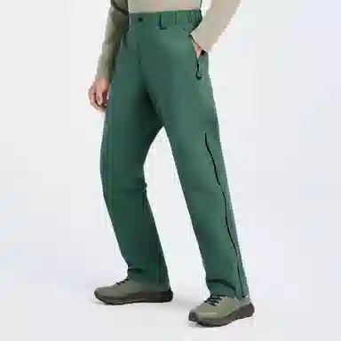 PELLIOT