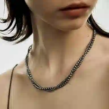 Empress 47 2024SS 925