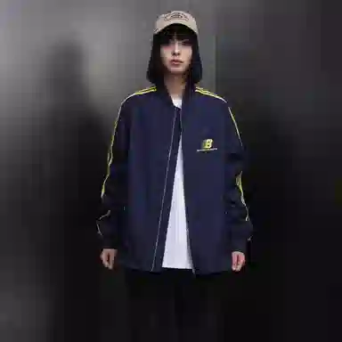 BOBBY ABLEY Logo