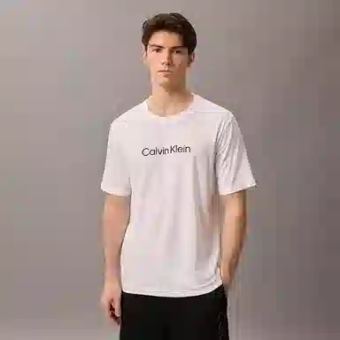 CALVIN KLEIN T