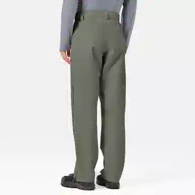 PELLIOT Mountain Series