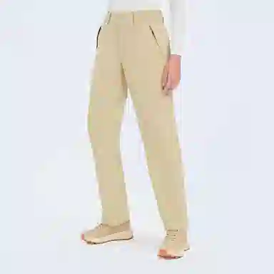 PELLIOT