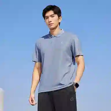 TPolo