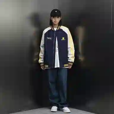 BOBBY ABLEY Logo
