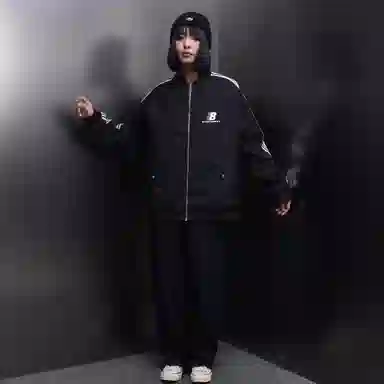 BOBBY ABLEY Logo