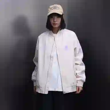 BOBBY ABLEY Logo