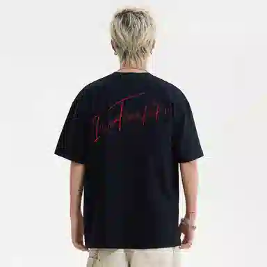 xMFPFx logo T
