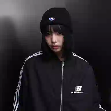 BOBBY ABLEY Logo