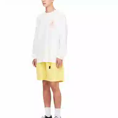 Gramicci Original Freedom Long Sleeve Tee