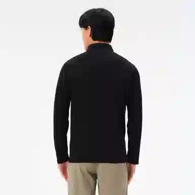 PELLIOT T24