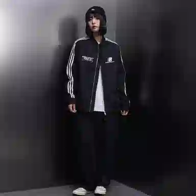BOBBY ABLEY Logo