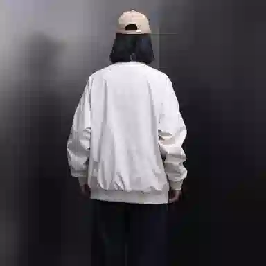 BOBBY ABLEY Logo