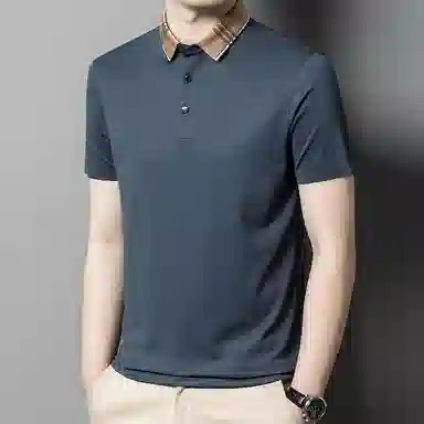 Devanro Polo