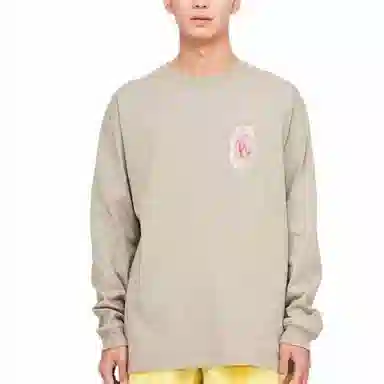 Gramicci Original Freedom Long Sleeve Tee