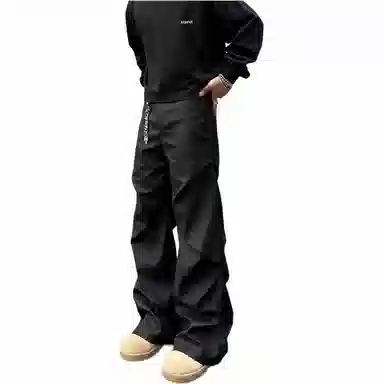 DAFK cleanfitvibe