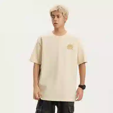 YKYB T