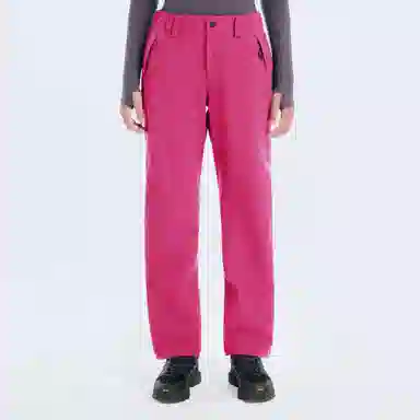 PELLIOT Mountain Series