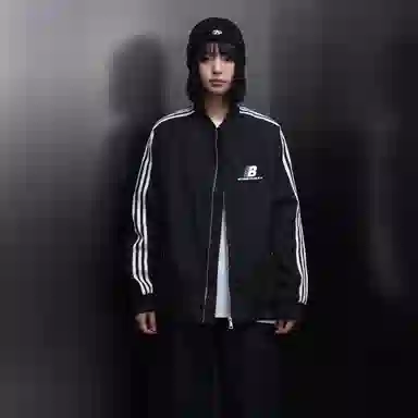 BOBBY ABLEY Logo
