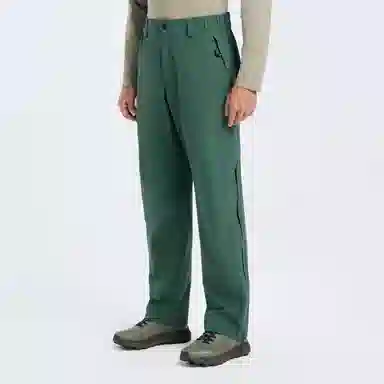 PELLIOT