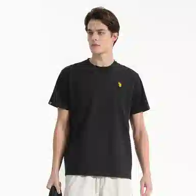 U.S. POLO ASSN. T