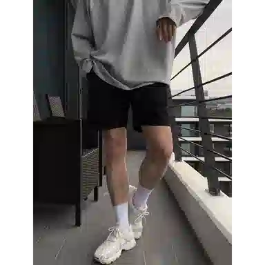 Hypeyourself CityBoy