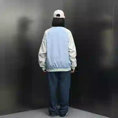 BOBBY ABLEY Logo