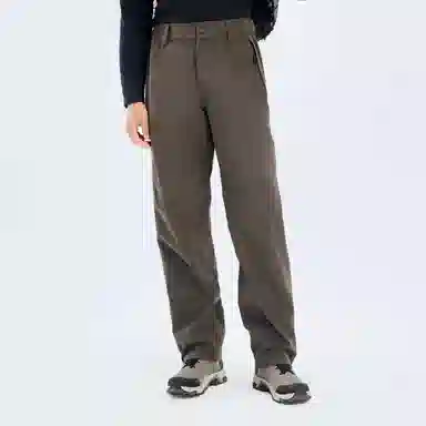 PELLIOT