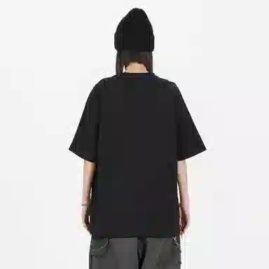 Crayon Shinchan T