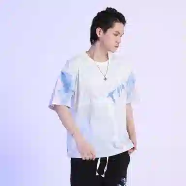 FireMonkey T